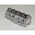 GŁOWICA AMC 908051K VW 1.9TDI 1Z/AFN8mm śr.93-96