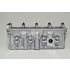 GŁOWICA AMC 908052K VW 1.9TDGOLF AAZ8mm śr.91-94