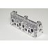 GŁOWICA AMC 908068K PSA 1.9TD JUMPY śr.92-
