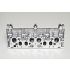 GŁOWICA AMC 908068K PSA 1.9TD JUMPY śr.92-