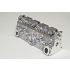 GŁOWICA AMC 908068K PSA 1.9TD JUMPY śr.92-