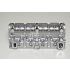 GŁOWICA AMC 908068K PSA 1.9TD JUMPY śr.92-
