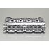 GŁOWICA AMC 908068K PSA 1.9TD JUMPY śr.92-