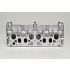 GŁOWICA AMC 908068K PSA 1.9TD JUMPY śr.92-