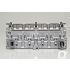GŁOWICA AMC 908068K PSA 1.9TD JUMPY śr.92-