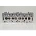GŁOWICA AMC 908068K PSA 1.9TD JUMPY śr.92-