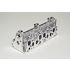 GŁOWICA AMC 908068K PSA 1.9TD JUMPY śr.92-