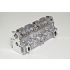 GŁOWICA AMC 908068K PSA 1.9TD JUMPY śr.92-