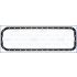 USZCZELKA MISKI OLEJOWEJ AJUSA 14079600 VOLVO TD70 85-