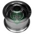 NAPINACZ PASKA INA 532010420 MAZDA 3.0 JE SOHC rp