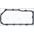 USZCZELKA MISKI OLEJOWEJ AJUSA 14069800 CHRYSLER 1.8-2.0 94-10