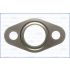 USZCZELKA RURY WYDECHOWEJ AJUSA 01018000 OPEL 1.7DTI 00-