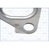 USZCZELKA KOLEKTORA WYDECHOWEGO AJUSA 13184100 NISSAN 3.0DTI 00-