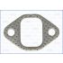USZCZELKA KOLEKTORA WYDECHOWEGO AJUSA 13147400 VW 2.5TDI V6 24V