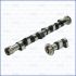 WAŁEK ROZRZĄDU AJUSA 93080300 FIAT 1.0-1.2 98-
