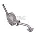 POMPA OLEJU SWAG 30880002 VW 1.3-1.8 75-