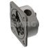 POMPA OLEJU SWAG 30901733 VW 1.3-2.1 61-92