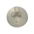 TŁOK TIK 01M82729 STD MITSUBISHI 2.0D 4D68 92-
