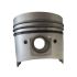 TŁOK TIK 01M82729 STD MITSUBISHI 2.0D 4D68 92-