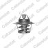 TERMOSTAT VERNET TH3319.88J FORD 2.0-2.3 91-06