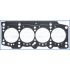 USZCZELKA GŁOWICY AJUSA 10165100 FIAT 1.4 PUNTO STILO 03-
