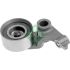 NAPINACZ PASKA INA 531064320 TOYOTA 1CD-FT