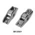DŹWIGIENKA ZAWOROWA EUROCAMS ER3269 FIAT 2.3-3.0D 02-