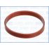 USZCZELKA KOLEKTORA SSĄCEGO AJUSA 24028700 OPEL 2.2 00-