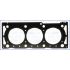 USZCZELKA GŁOWICY AJUSA 10150500 OPEL 2.6 V6 24V Mot.Y26SE 00-