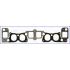 USZCZELKA KOLEKTORA WYDECHOWEGO AJUSA 13183400 TOYOTA 1.8 98-08