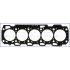 USZCZELKA GŁOWICY AJUSA 10165020 LANCIA 2.4JTD 20V THESIS 01-