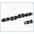WAŁEK ROZRZĄDU AJUSA 93073700 FIAT 1747cc 16V 95-97