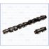 WAŁEK ROZRZĄDU AJUSA 93078500 FIAT 1747cc 16V 95-97