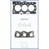 KOMPLET USZCZELEK GŁOWICY AJUSA 52228000 VW 1.2 02-