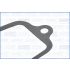 USZCZELKA KOLEKTORA SSĄCEGO AJUSA 01017900 OPEL 1.7TD 00-