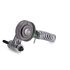 NAPINACZ PASKA INA 533008530 OPEL 1.0-1.4 96-