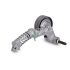 NAPINACZ PASKA INA 533008530 OPEL 1.0-1.4 96-