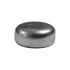 BR 18mm ZAŚLEPKA.BROK R(1.5DCI)[00-]