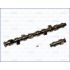 WAŁEK ROZRZĄDU AJUSA 93010500 VW 1.6/2.0 AEK AEP94-97