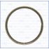 USZCZELKA RURY WYDECHOWEJ AJUSA 19004000 HONDA 1.4-1.8 91-01
