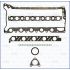 KOMPLET USZCZELEK GŁOWICY AJUSA 53016100 VOLVO 2.4D D5244T 01-