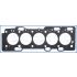 USZCZELKA GŁOWICY AJUSA 10150910 VOLVO 2.0D-2.4D 01-