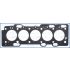 USZCZELKA GŁOWICY AJUSA 10150920 VOLVO 20V 2.0D-2.4D 01-