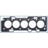 USZCZELKA GŁOWICY AJUSA 10150930 VOLVO 20V 2.0D-2.4D 01-