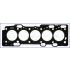 USZCZELKA GŁOWICY AJUSA 10150950 VOLVO 20V 2.0D-2.4D 01-