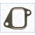 USZCZELKA KOLEKTORA WYDECHOWEGO AJUSA 13153200 OPEL 3.0DTI 98-