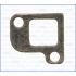 USZCZELKA KOLEKTORA WYDECHOWEGO AJUSA 13201000 OPEL 3.0DTI 98-