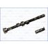 WAŁEK ROZRZĄDU AJUSA 93043900 FIAT 1.6-1.8 88-95