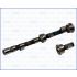 WAŁEK ROZRZĄDU AJUSA 93044000 FIAT 1.8 DELTA 90-96
