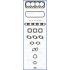 KOMPLET USZCZELEK GŁOWICY AJUSA 52000100 AUSTIN 0.8-1.1 MINI 57-90